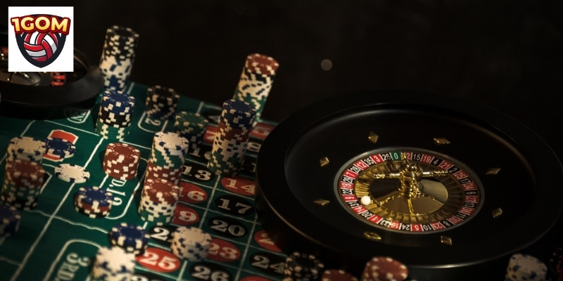 Kho game trực tuyến của 1gom liên tục phát triển mở rộng