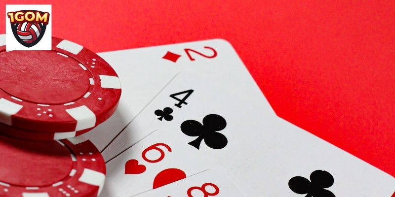 Danh sách các ưu đãi khuyến mãi hiện hành tại 1gom