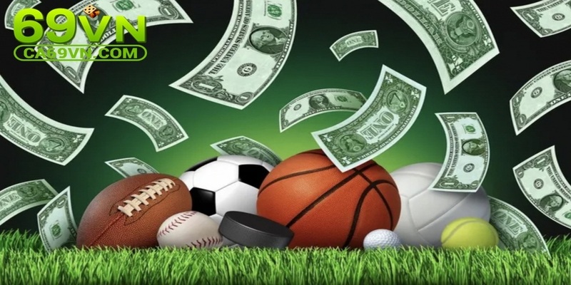 Các ưu điểm công nghệ vượt trội của hệ thống sunwin