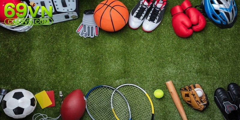 Những loại kèo cược bóng đá phổ biến nhất tại sunwin