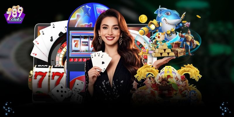 Cách tải app 789club với 4 bước an toàn