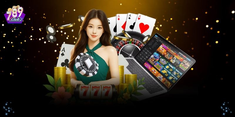 Ưu đãi hấp dẫn khi tải app ngày hôm nay