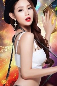 789Win Tenkuan.Com Hoạt Động Ổn Định Không