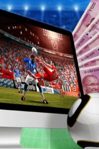 79king Có Gì Hot? Khám Phá Kho Game Đỉnh Cao 2026