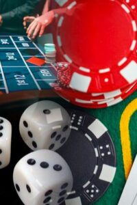 Tốc Độ Truy Cập 888B88.BIZ Ảnh Hưởng Trải Nghiệm Ra Sao