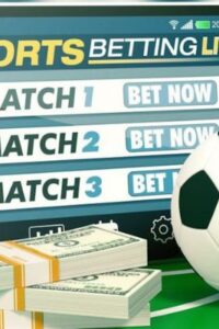 Nền Tảng 999BET.GURU Có Đáp Ứng Nhu Cầu Người Chơi Không