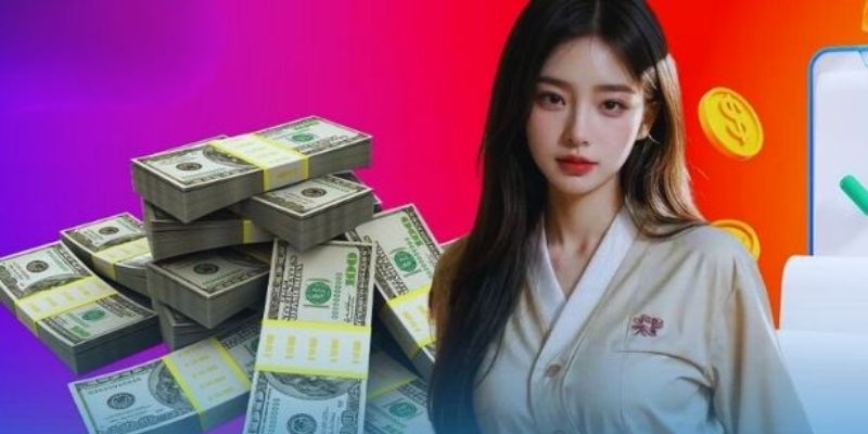 Hướng dẫn rút tiền tại taisunwin về ví nhanh và an toàn