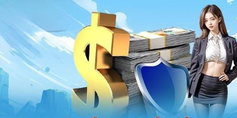 Thời gian xử lý giao dịch rút tiền tại trang web taisunwin