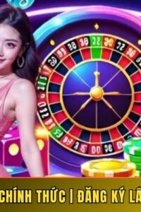 B29 – Trang Chủ Chính Thức | Đăng Ký Lần Đầu Nhận 299K