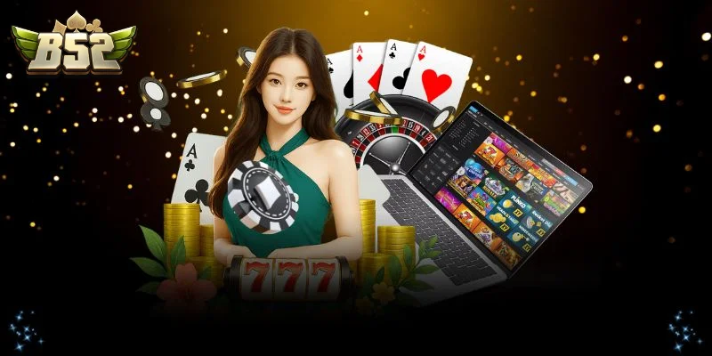Thuật ngữ slots game cơ bản chuẩn nhất