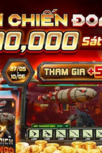 b52club.gdn - B52 – Hệ Sinh Thái Giải Trí Đa Nền Tảng Dẫn Đầu Xu Hướng 2025