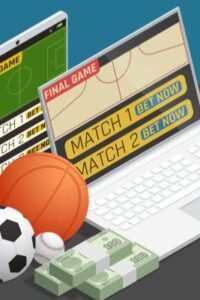 Giao Diện Truy Cập B52CLUB.CRYMRU Có Thân Thiện Không