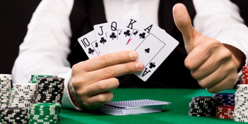 Chi tiết đăng ký và xác thực tài khoản với 4 bước