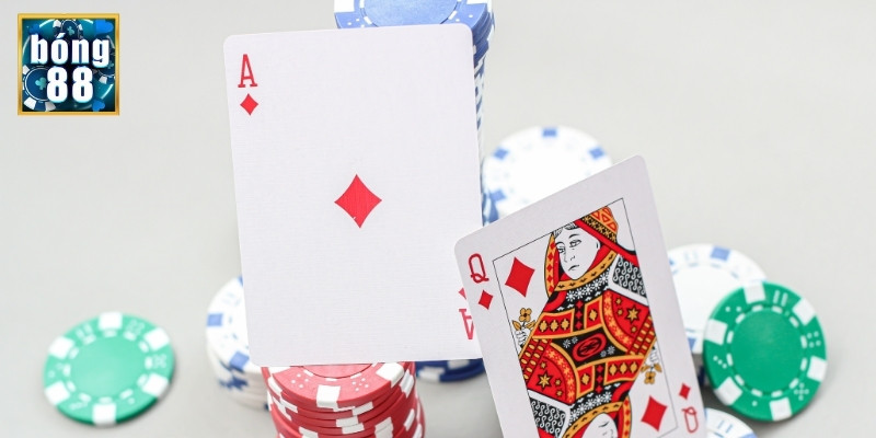 Hành trình hình thành và định hướng phát triển đầu tiên của Bong88