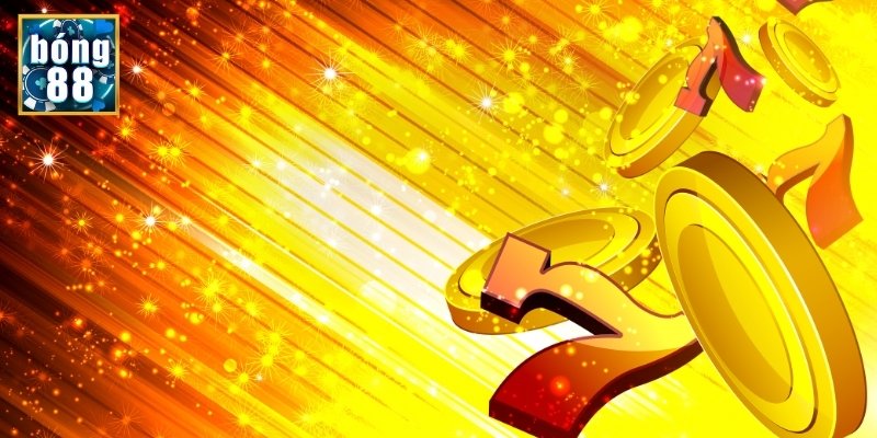 Trải nghiệm casino trực tuyến vận hành ổn định và chân thực