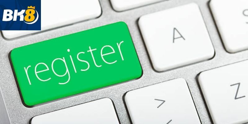 Các điều kiện vô cùng quan trọng để đăng ký tài khoản