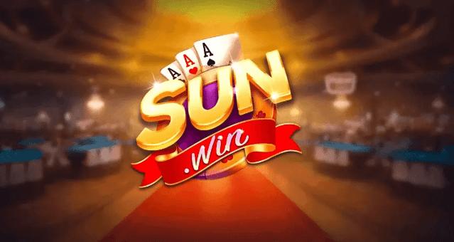 Các loại code tân thủ Sunwin 2026 giá trị, lợi ích và sức hấp dẫn vượt trội