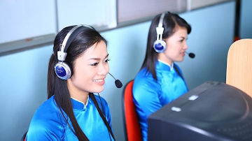 Các Tình Huống Người Chơi Thường Cần Liên Hệ FIVE88