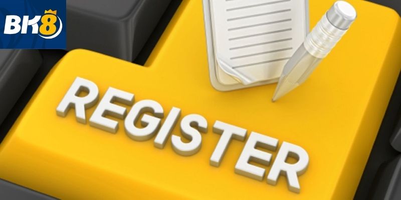 Chia sẻ chi tiết các bước tạo tài khoản nhanh cho newbie