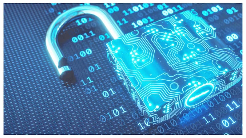 Lợi ích khi tuân thủ Chính sách bảo mật 123B