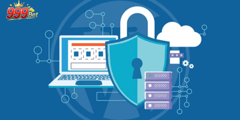 Chính sách bảo mật ở nhà cái chuẩn chỉnh