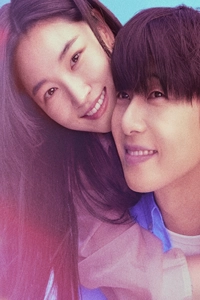 Chúng Ta Của Ngày Sau