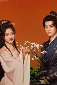 Chưởng Thượng Tề Mi