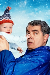 Cuộc chiến với bé bi