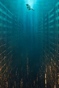 Đại Hồng Thủy