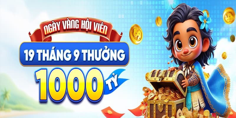 Đăng ký M88 là gì và tại sao anh em nên tạo tài khoản sớm