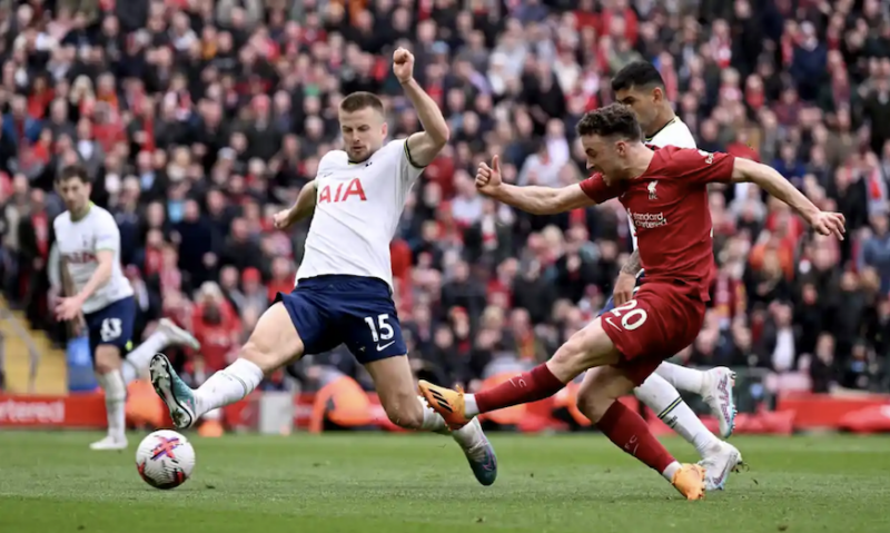 Đọc kết quả để hiểu phong độ – Thắng, thua và câu chuyện phía sau