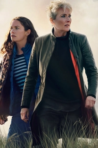 Đường Về Cõi Chết