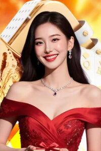 Game Bài Đổi Thưởng: Chiến Lược Nâng Cao Cơ Hội Thắng Lớn