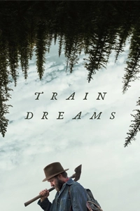 Giấc Mơ Xe Lửa