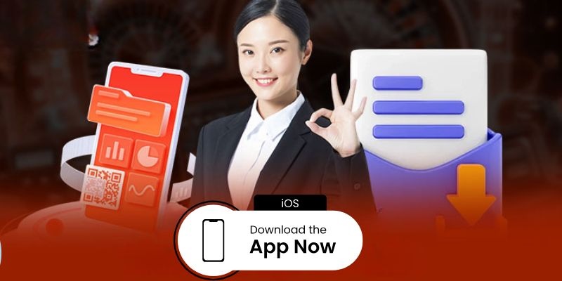 Giao diện app đơn giản nhưng đầy sức hút, dễ xài