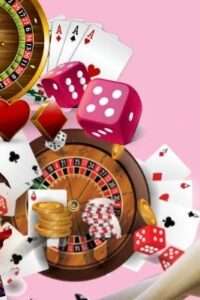 Giao Diện MU88 Theregiftables.Com Có Dễ Sử Dụng Không