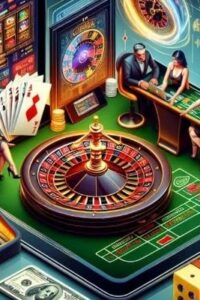 Giao Diện Truy Cập Mb66 Cathcil.org Có Ổn Định Không