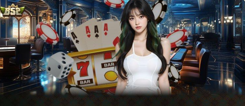 Hệ thống thanh toán và giao dịch an toàn, tiện lợi