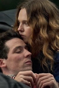 Hẹn Hò Ngày Của Mẹ