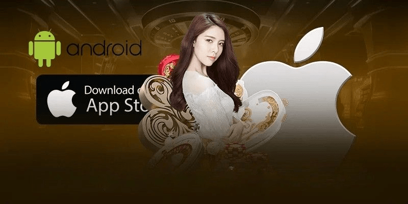 Hướng dẫn tải app BJ88 chuẩn nhất cho mọi thiết bị