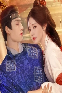 Kẻ Dưới Vượt Quyền