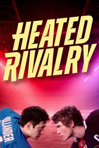 Kình Địch Nóng Bỏng