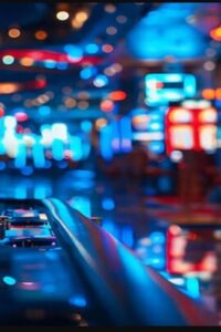 Link Nhà Cái Bet168 Mới An Toàn, Truy Cập Mượt Không Tưởng