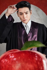 Luật Sư Công Ích