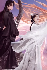 Luyến Luyến Phong Lăng Độ