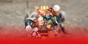 Mắt – phá vỡ tầm nhìn