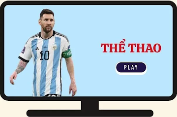 Mở Rộng Trải Nghiệm Với Hàng Loạt Tính Năng Thể Thao Đặc Biệt