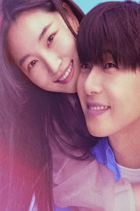 Mong Ngày Mai Đến