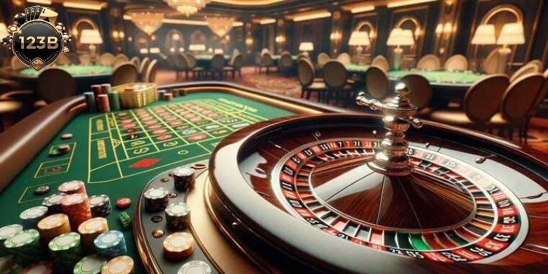 Mức độ phù hợp nền tảng với người chơi