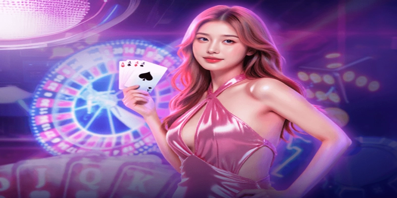 Nhà cái PUD88 mang tới sự uy tín trong giao dịch